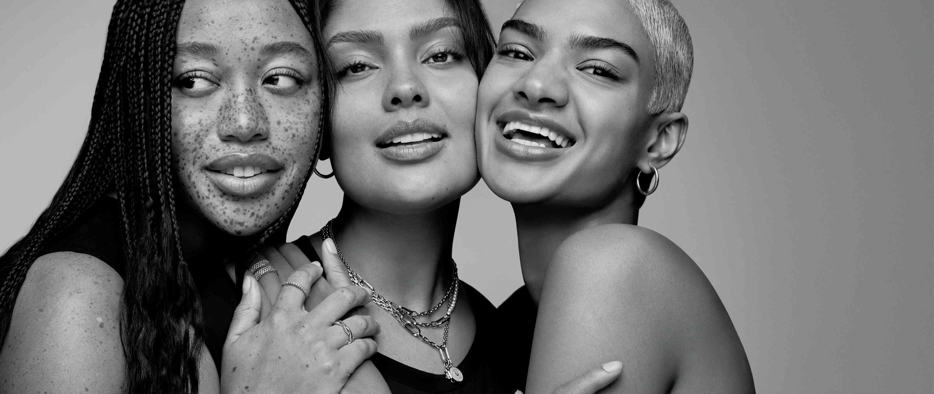 Pandora Jewellery | Orion Springfield Central, Ipswich Brisbane Pandora Jewellery | Orion Springfield Central, Ipswich Brisbane