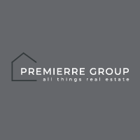 Premierre Group Real Estate
