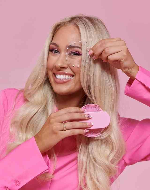 Coles Supermarket In Ipswich At Orion Springfield Central coles-supermarket-in-ipswich-at-orion-springfield-central