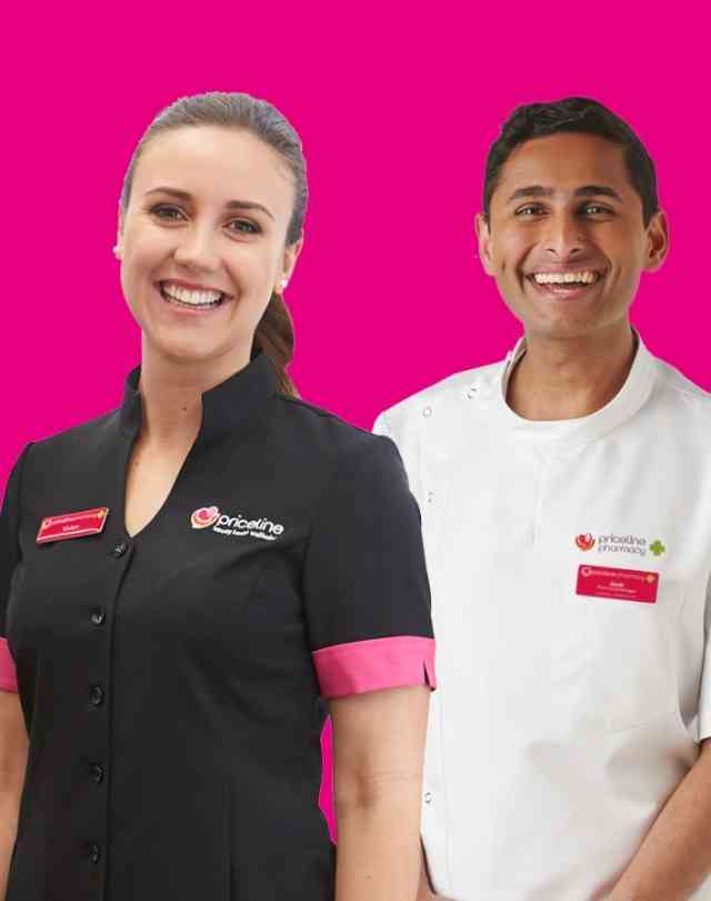 Coles Supermarket In Ipswich At Orion Springfield Central coles-supermarket-in-ipswich-at-orion-springfield-central