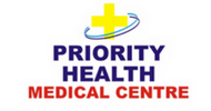 Priority Health Medical Centre