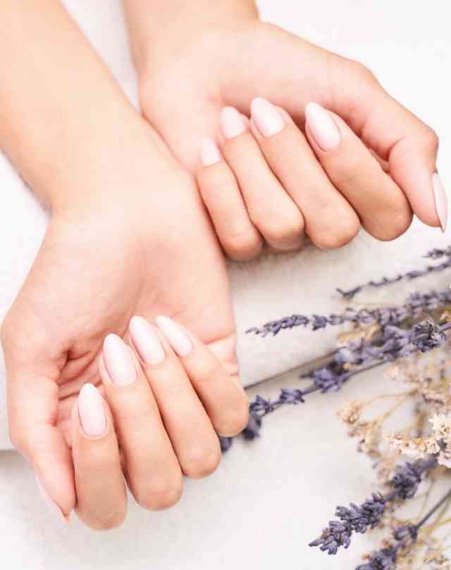 Orion Nail Bar Orion Springfield Central, Ipswich Brisbane