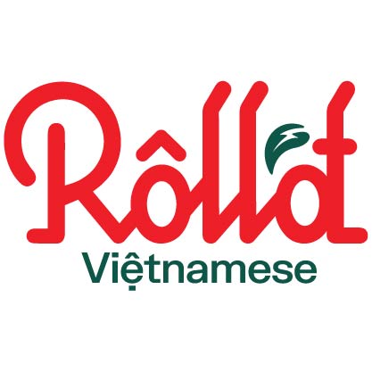 Rolld Vietnamese - Now Open!