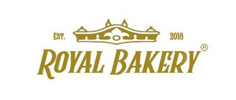 Royal Bakery 