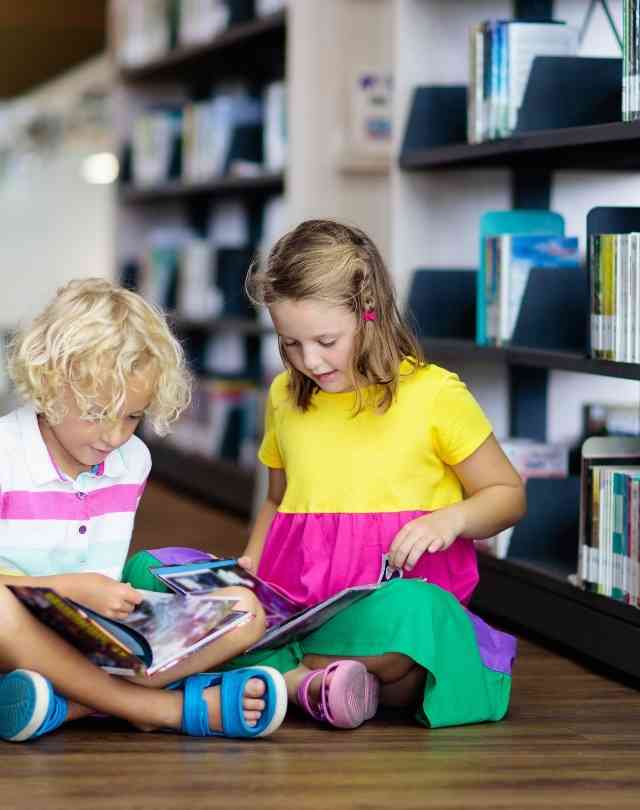 Justice Of The Peace | Orion Springfield Central, Ipswich Brisbane