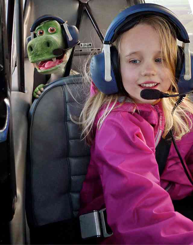 anz-bank-orion-springfield-central