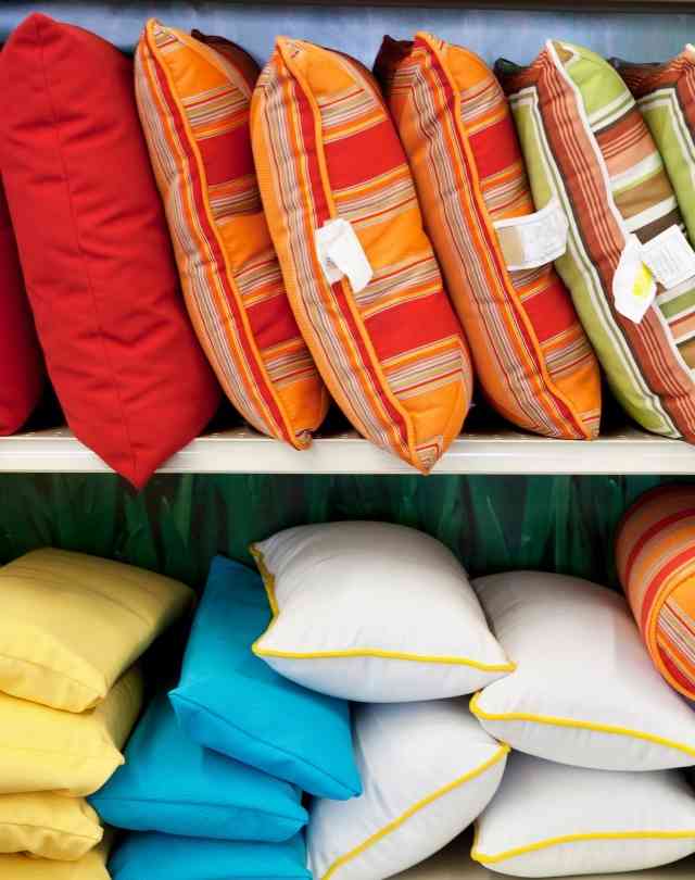 Hot Bargain Variety Store Orion Springfield Central, Ipswich Brisbane