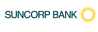Suncorp Bank