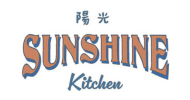 Sunshine Kitchen 