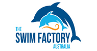 The Swim Factory Australia
