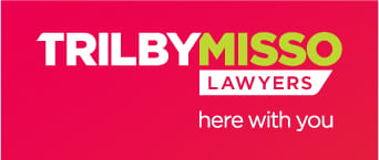 Trilby Misso Lawyers