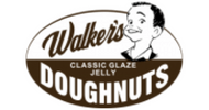 Walker's Doughnuts 
