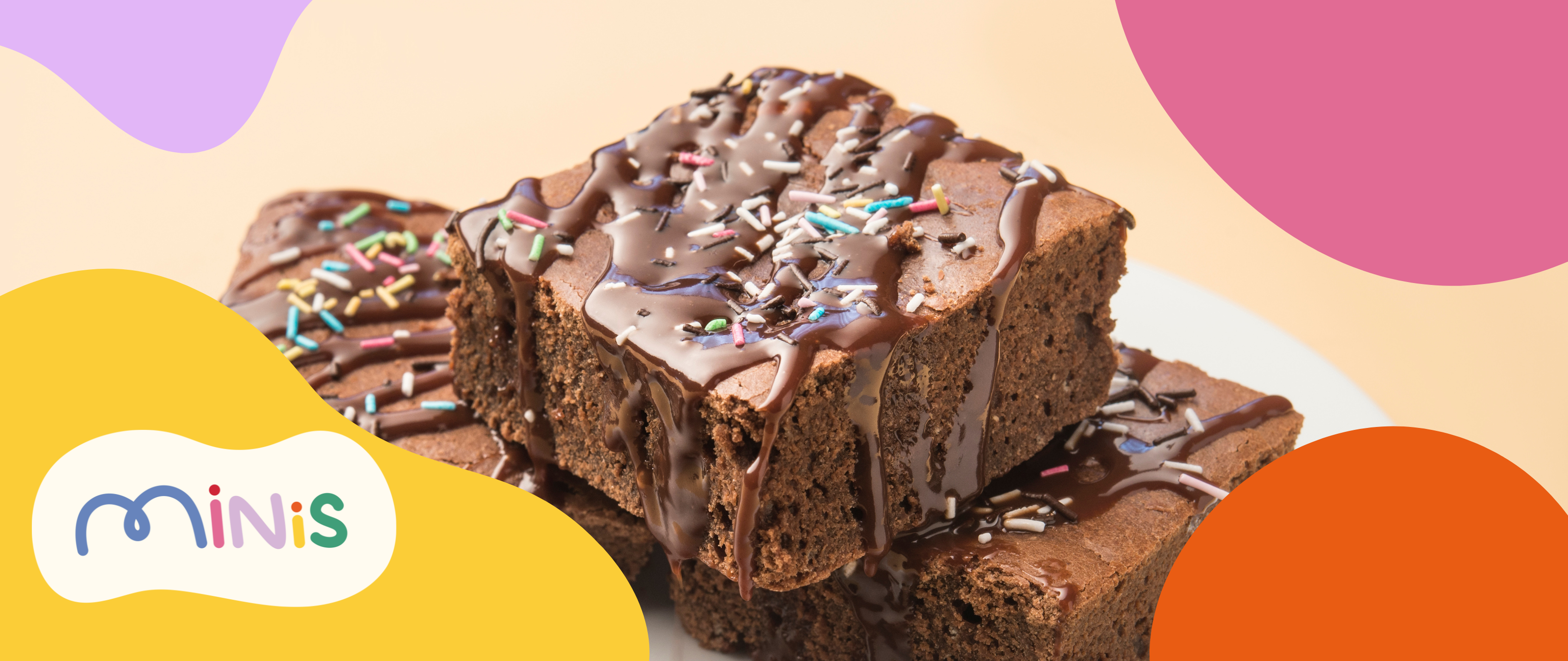 MINIS | Brownie Workshop