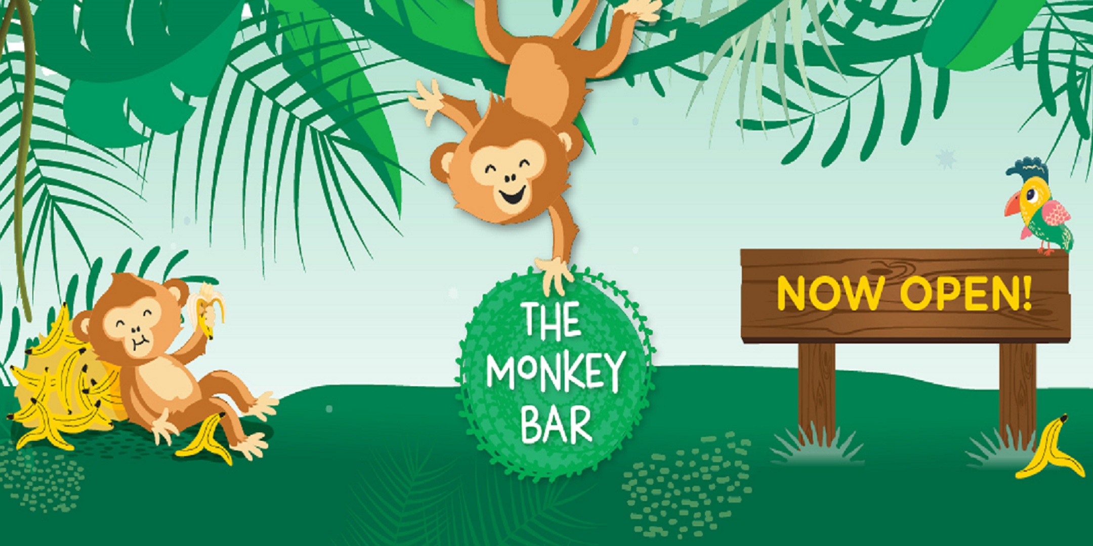 Kmart Rhodes Waterside