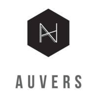 Auvers Dining 