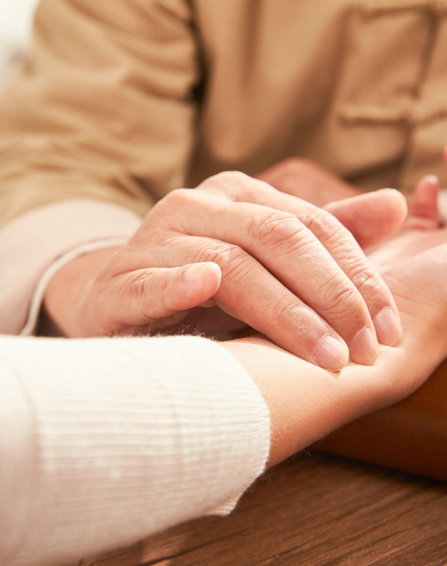 Myhealth Medical Centre Rhodes Waterside, Sydney's Inner West