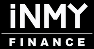 Rhodes Tax | iNMY Finance