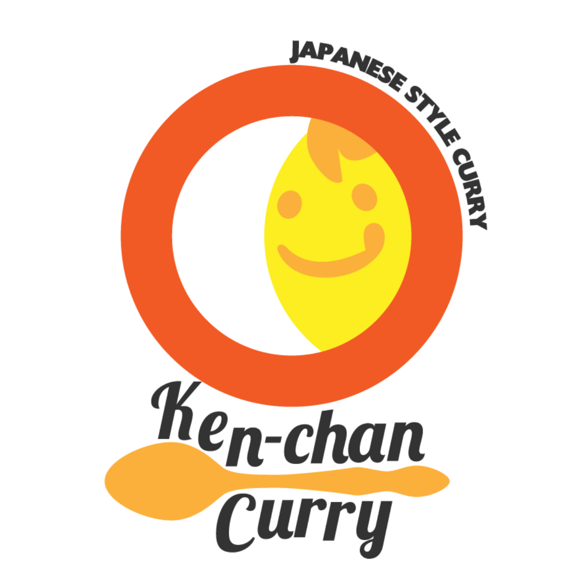 Ken-chan Curry (Opening Soon)