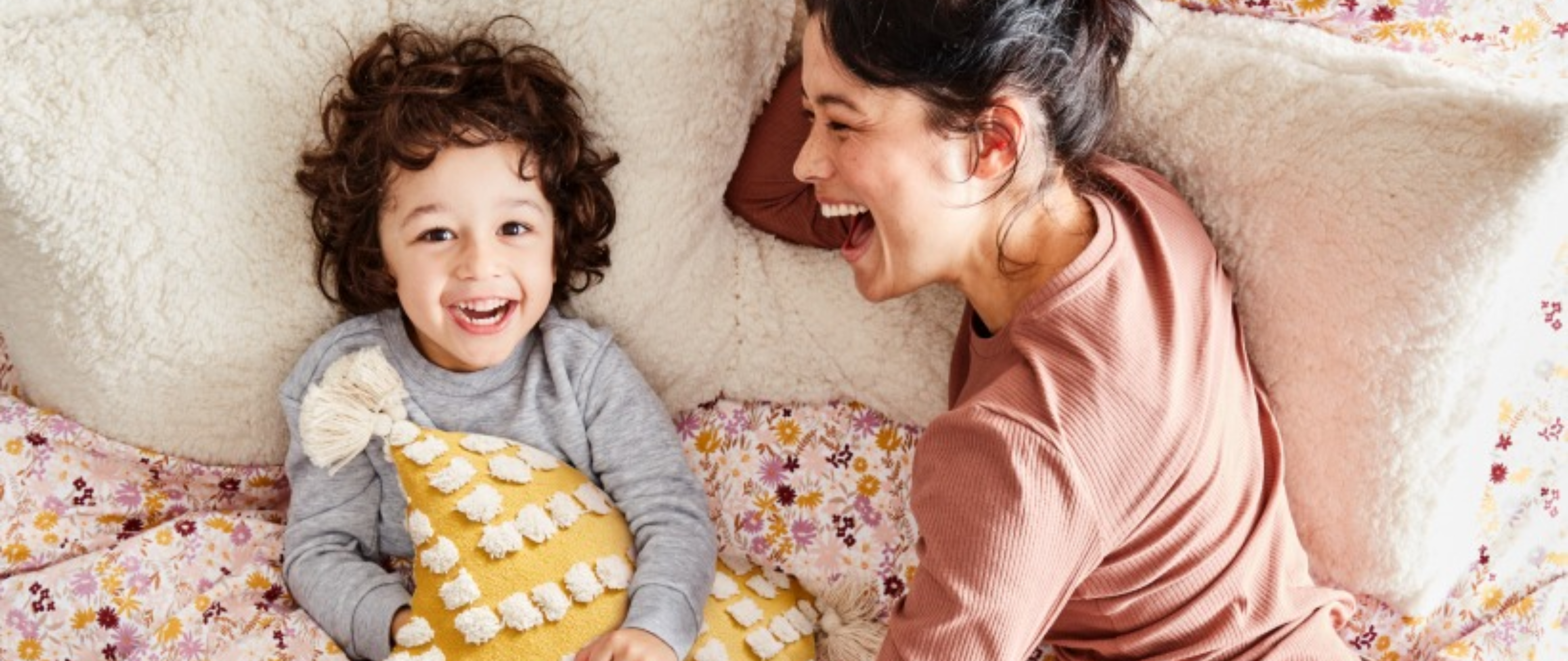 Kmart Australia Rhodes Waterside, Sydney's Inner West