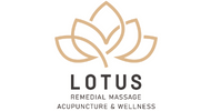 Lotus Natural Therapy