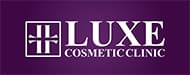 Luxe Cosmetic Clinic 