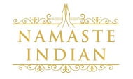 Namaste Indian 