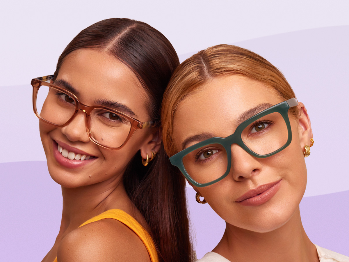 Specsavers | Optometrist, Glasses, Contact Lenses | Rhodes Waterside ...