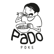 PADO Poke