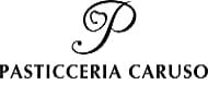Pasticceria Caruso