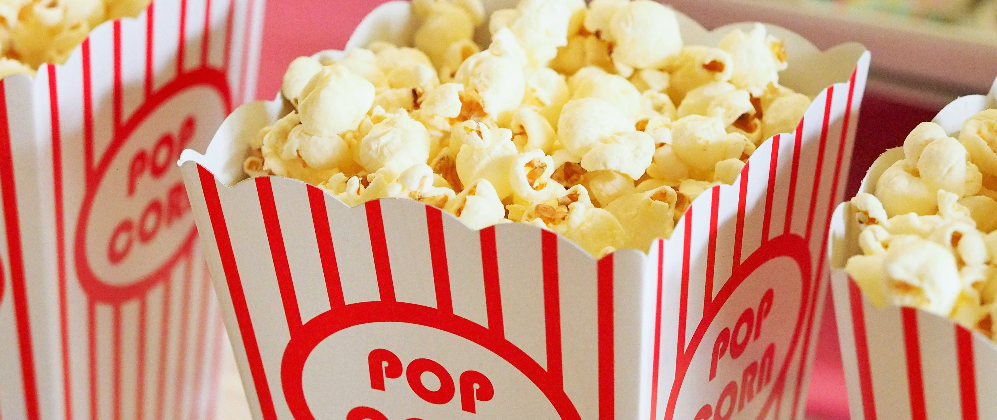 Reading Cinemas