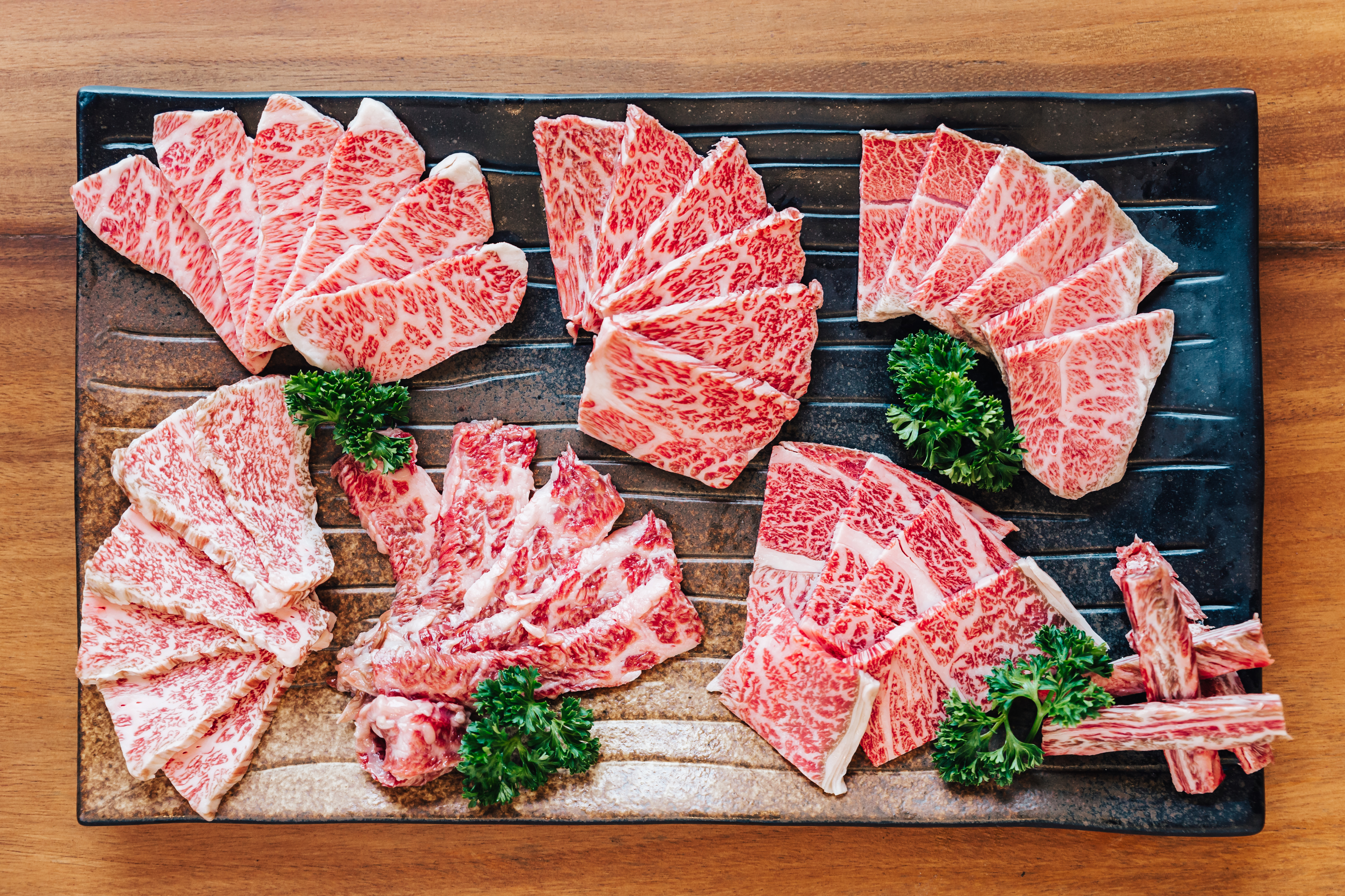 Rhodes Meat & Deli (Coming Soon)