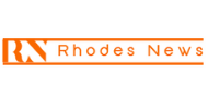 Rhodes News