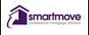 Smartmove Professional Mortgage Advisors