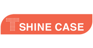 T-Shine Case