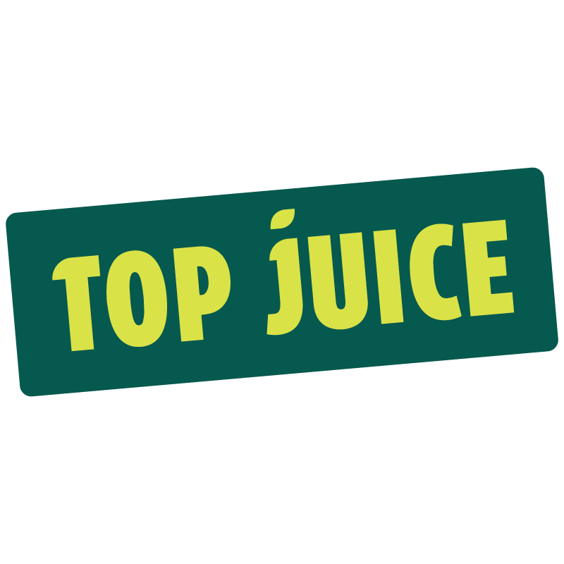 Top Juice 