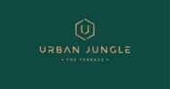 Urban Jungle - The Terrace