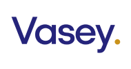 Vasey 