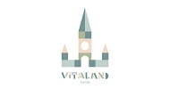 Vitaland Kids Cafe