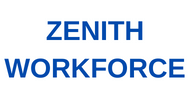 Zenith Workforce