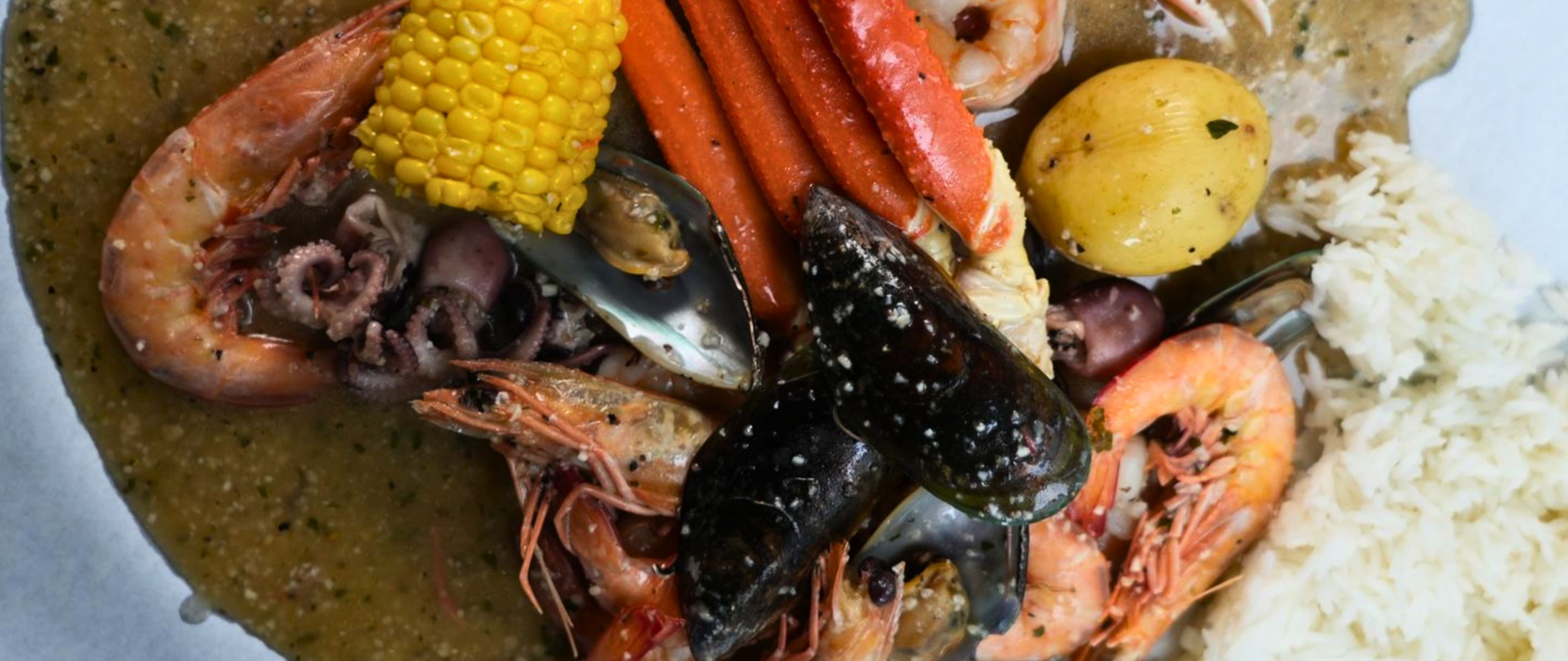 Kickin'Inn: Father’s Day Long Weekend Special
