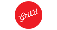 Grill'd