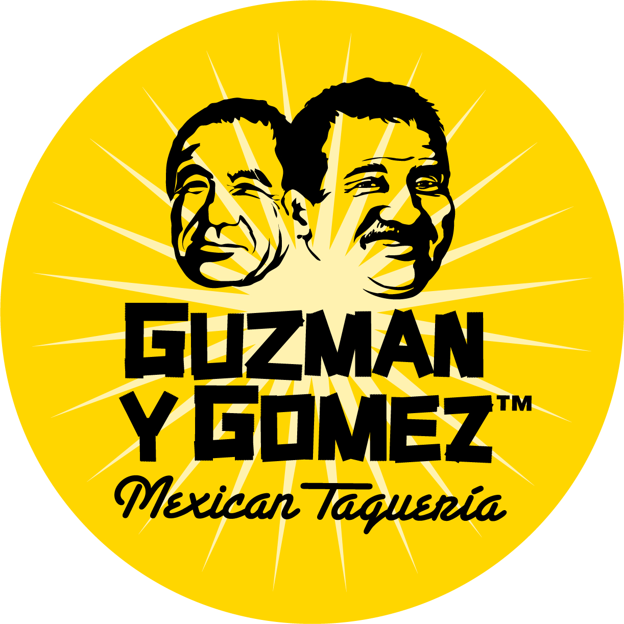 Guzman y Gomez