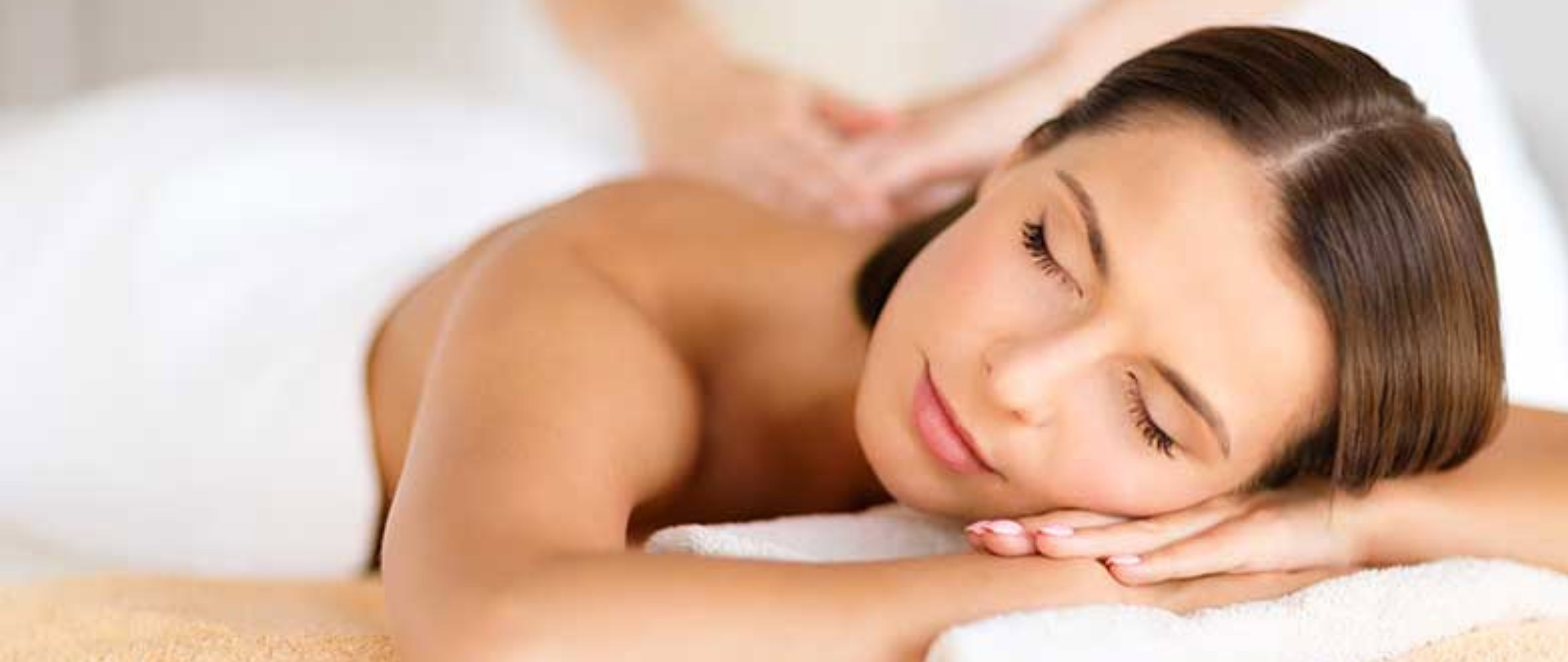 Lee Massage & Acupuncture