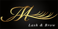 Micha Lash and Brow