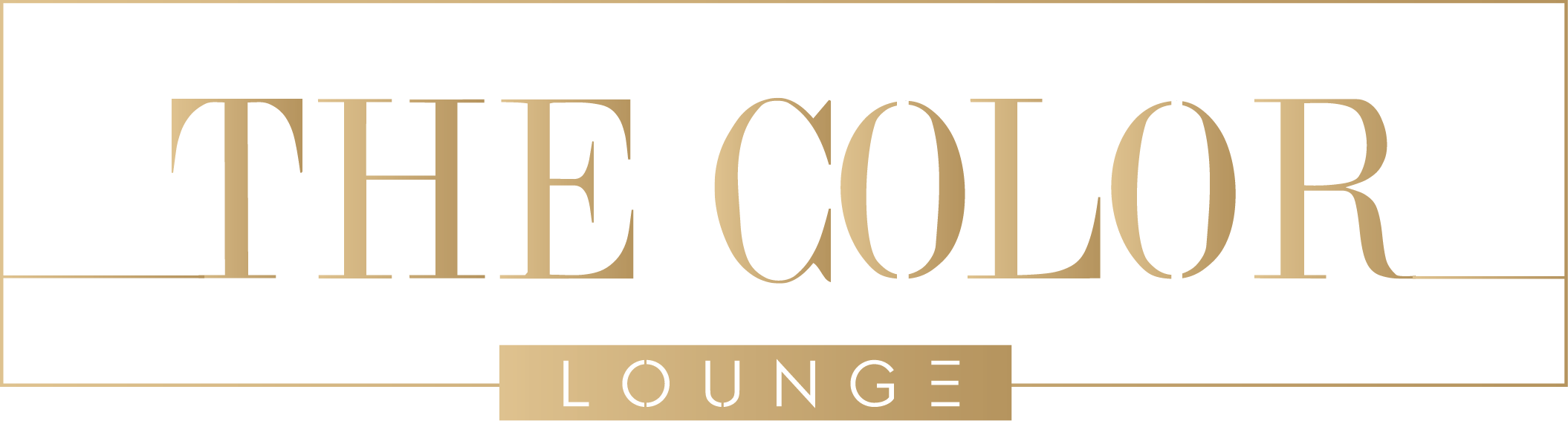 The Color Lounge