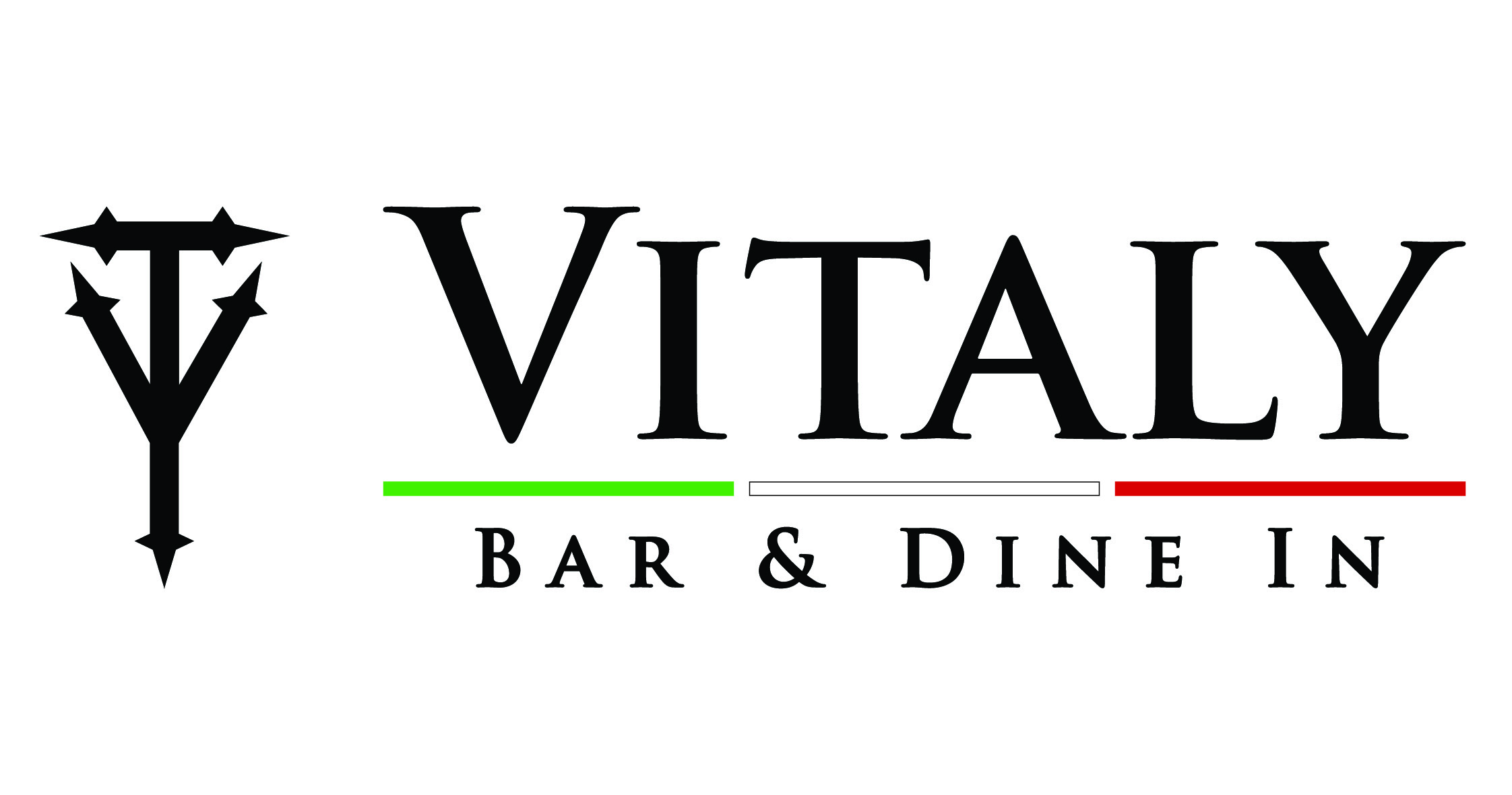 VITALY Italian Kirrawee South Village Shopping Centre Sydney vitaly-italian-kirrawee-south-village-shopping-centre-sydney