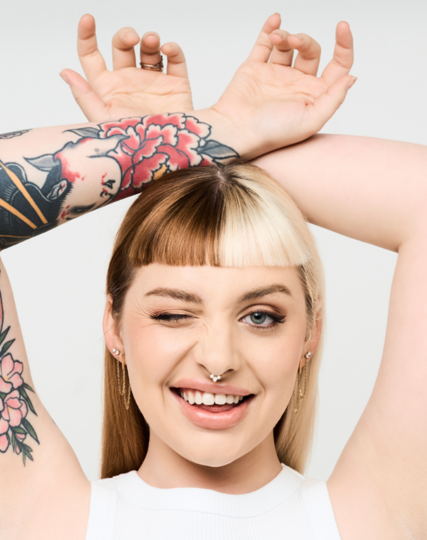 Ollies Place Kids Fashion Kawana Shoppingworld Buddina Ollies Place Kids Fashion Kawana Shoppingworld Buddina